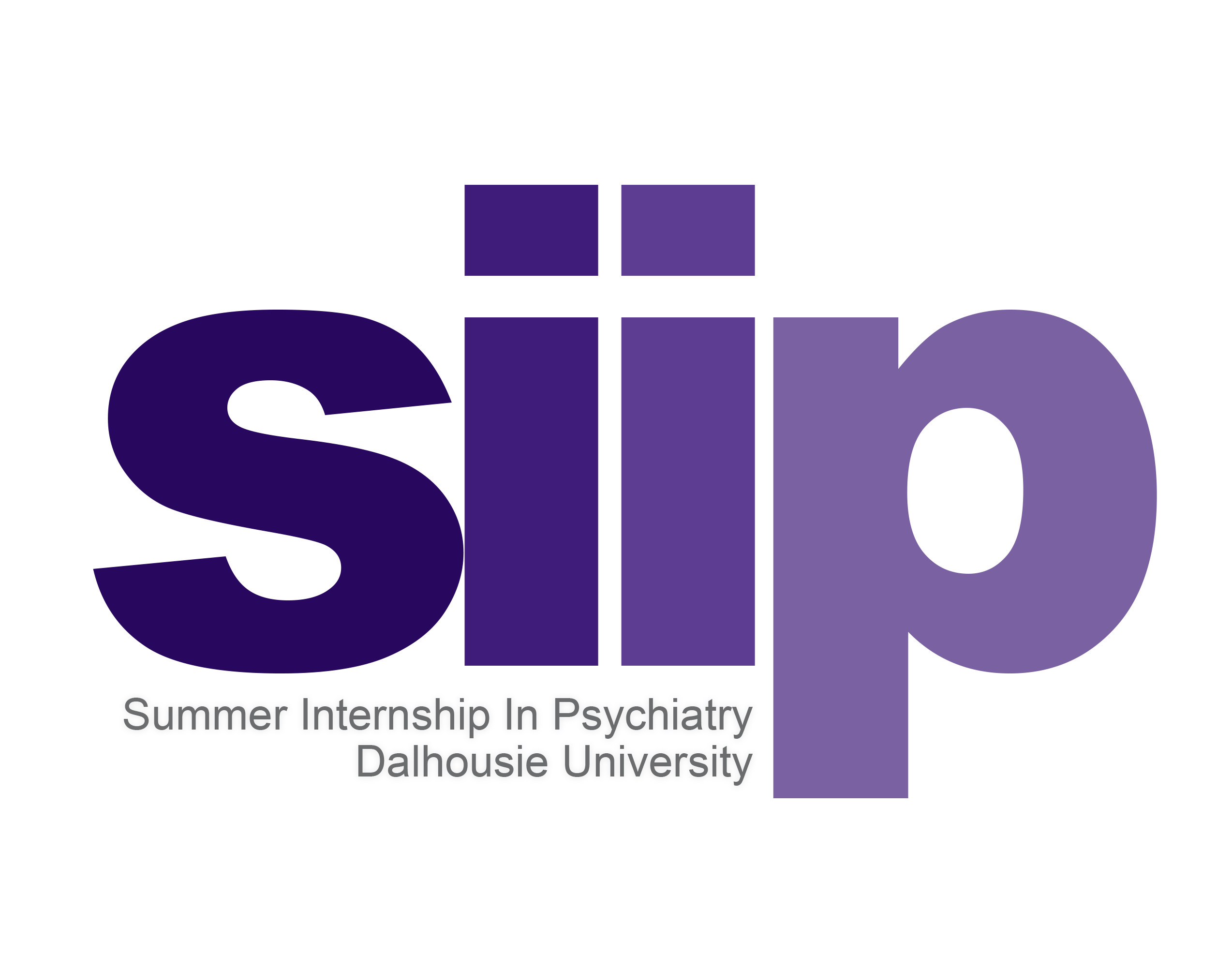 SIIP logo